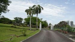 Hillview Avenue (D23), Detached #531938581